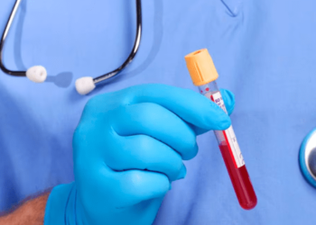 Los grupos sanguíneos que tienen más probabilidades de padecer cáncer, según estudio