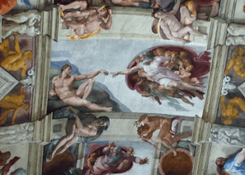 Secretos del Vaticano: todo lo que un turista no ve cuando visita la Santa Sede