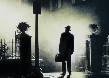 El Exorcista, la película que cambió el terror: vómitos, desmayos y la leyenda sobre su maldición