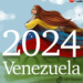 Caricaturas de este sábado 6 de enero de 2024