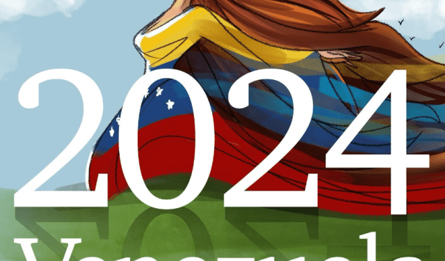 Caricaturas de este jueves 4 de enero de 2024