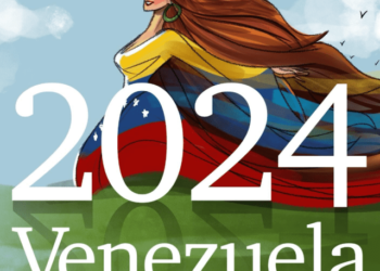 Caricaturas de este miércoles 3 de enero de 2024