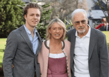 Los detalles del testamento de Beckenbauer: su millonaria herencia y el último deseo