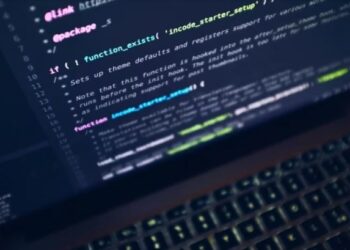 La desinformación impulsada por la IA, el nuevo gran riesgo global con la crisis climática