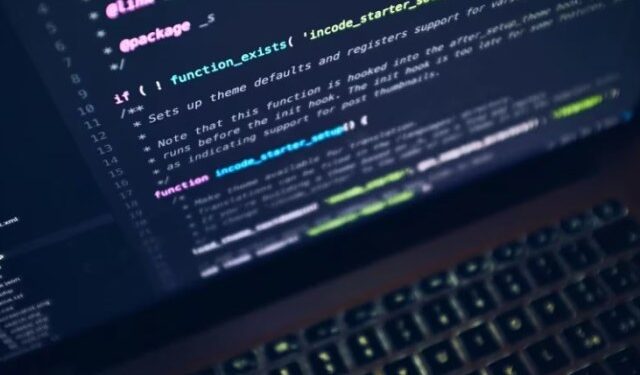 La desinformación impulsada por la IA, el nuevo gran riesgo global con la crisis climática