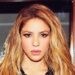 El terror que vivió Shakira por una situación de acoso en Miami