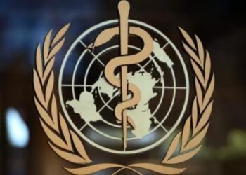 OMS advierte al mundo que la pandemia de Covid “no ha terminado”