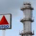 Aumenta el interés en subasta estadounidense de acciones de matriz de Citgo