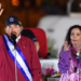 El dictador Daniel Ortega cumplió 17 años seguidos en el poder con miras a una “dinastía familiar”