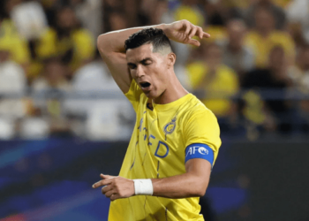 Revelaron la lista de nominados al once ideal de FIFPro