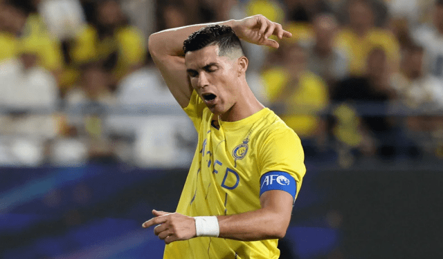 Revelaron la lista de nominados al once ideal de FIFPro