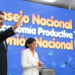 Delcy Eloína aclaró cuánto es la limosna que ganarán los jubilados tras anuncios de Maduro