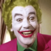 La doble vida del primer Joker: excombatiente, fama de playboy y las presiones para ocultar su homosexualidad