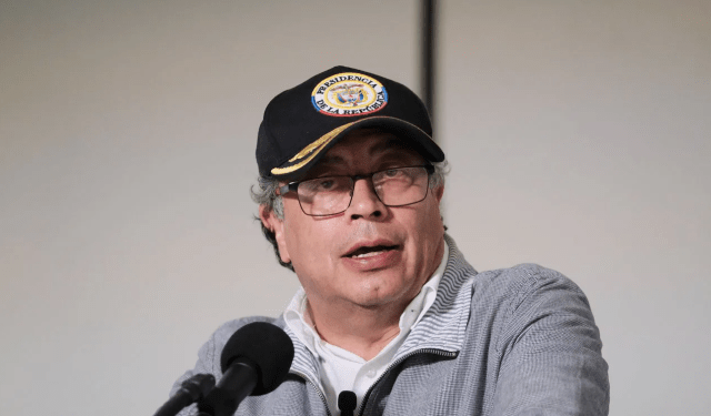 Colombianos piden explicaciones al Gobierno de Petro por la pérdida de la sede de los Panamericanos