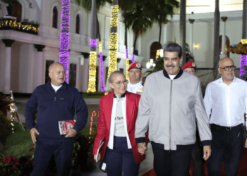 “Ojalá la vida me dé la oportunidad de volver ser diputado”: Maduro ya confesó su deseo