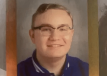 Un adolescente resultó estar detrás del sangriento tiroteo en secundaria de Iowa