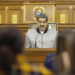 Chavista disidente se enrabietó con Maduro en redes por sus acusaciones contra el PCV