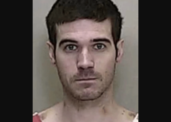 Gracias a World of Warcraft rescataron a una adolescente raptada por un pretendiente de 31 años