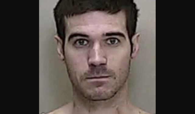 Gracias a World of Warcraft rescataron a una adolescente raptada por un pretendiente de 31 años