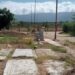 Camposanto en municipio Miranda de Falcón, convertido en “monte y culebra” por la desidia de la alcaldía chavista
