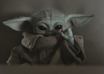 Star Wars: The Mandalorian y Grogu tendrán su propia película