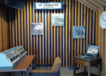 El periodismo en Ecuador se siente amenazado