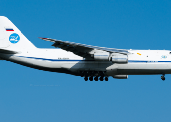 EEUU sancionó a tres empresas vinculadas con envío de misiles norcoreanos a Rusia