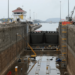 Crisis del agua recortará ingresos al Canal de Panamá por una cifra escandalosa