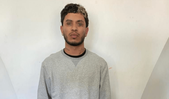 Capturaron en Colombia a un venezolano solicitado ante la Interpol por España