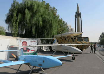 Pakistán acusó al régimen iraní de haber matado a dos niños en bombardeos aéreos