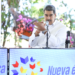 Maduro se escuda en una conspiración de la que no ha presentado pruebas para atacar a sus rivales