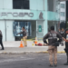 Drama en Ecuador: funcionario judicial cayó al vacío un día después del asesinato de un fiscal