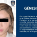 Escándalo en México: Aleska Génesis cayó detenida por presunto hurto de relojes de alta gama