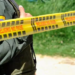 Doble masacre a manos de grupos armados cubrió de luto a Colombia