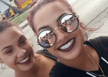 El régimen cubano quiere obligar a una presa política a abortar contra su voluntad