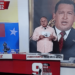 “De aquí para adelante vamos con todo”, Diosdado Cabello amenazó con más “furia bolivariana”