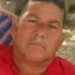 Acribillaron en el rostro a dirigente del Psuv y lanzaron su cuerpo a un riachuelo en El Vigía