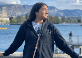 Accidente de tránsito le quitó la vida a adolescente que integraba el Sistema de Orquestas de Venezuela