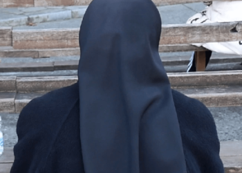 Horror en Medellín: una monja fue violada, encadenada y torturada en una zona rural