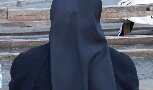 Horror en Medellín: una monja fue violada, encadenada y torturada en una zona rural