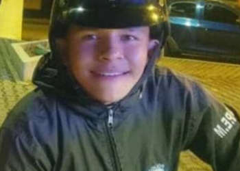 Uniformado se disparó en la sien dentro de un comando policial en Ejido