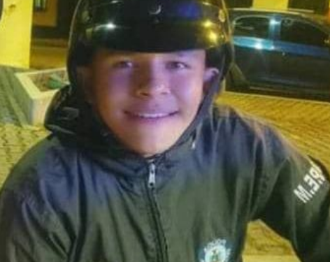 Uniformado se disparó en la sien dentro de un comando policial en Ejido