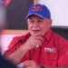 Diosdado Cabello: El que invoque el acuerdo de Barbados es un torpe