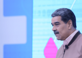 Nicolás Maduro sobre “inhabilitación” a María Corina Machado: Es cosa juzgada y decisión definitivamente firme