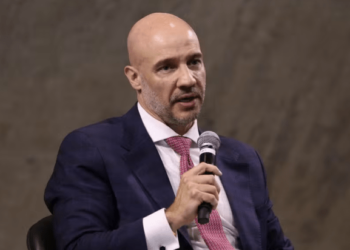 Lula despidió a uno de sus jefes de inteligencia por caso de espionaje que estremeció Brasilia