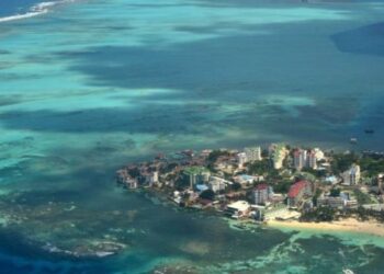 Fiscalía de Bucaramanga detuvo a cuatro coyotes involucrados en desaparición de migrantes venezolanos