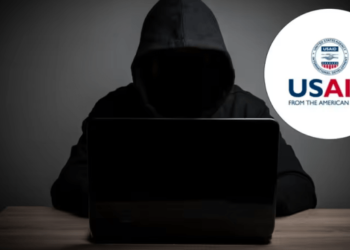 Hackean página de Facebook de la Agencia de EEUU para Desarrollo Internacional en Colombia