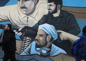 Inestable, orgulloso y con armas nucleares: tres motivos para alertarse si Pakistán entra en guerra