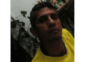 Horror en La Guaira: sujetos se hicieron pasar por policías y mataron a un hombre en Carayaca