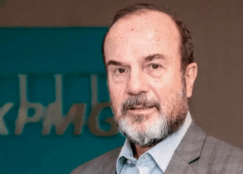 Canciller argentina confirma la salida del ministro de Infraestructura, Guillermo Ferraro